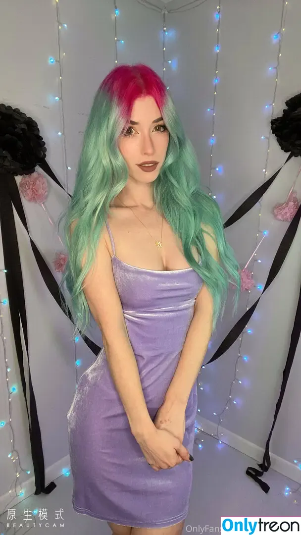 MorganLeFoy nude photo #0195 (_morganlefoy)