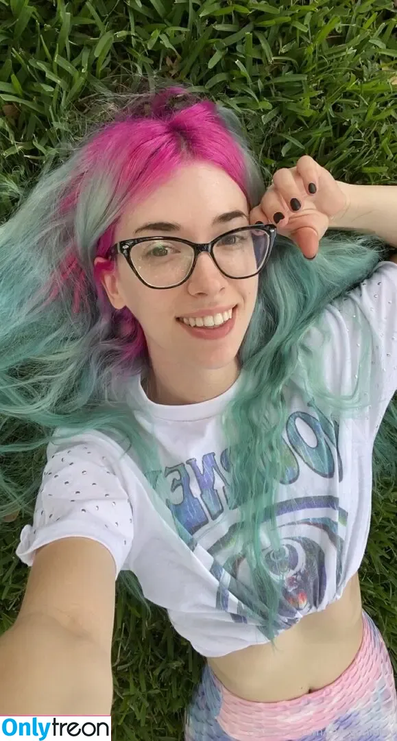 MorganLeFoy nude photo #0217 (_morganlefoy)