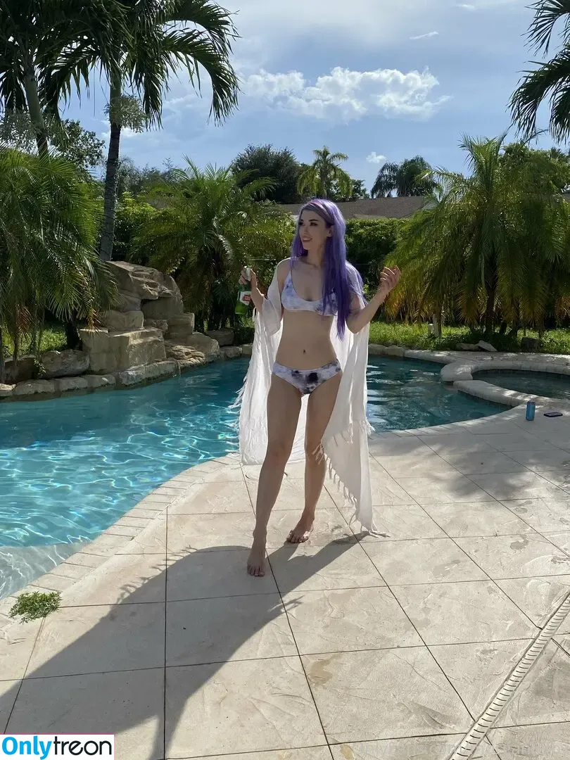 MorganLeFoy nude photo #0238 (_morganlefoy)