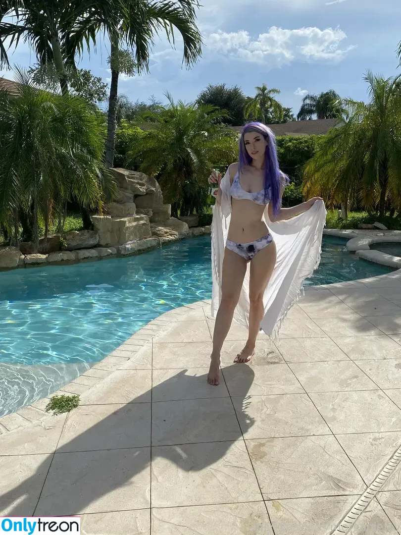 MorganLeFoy nude photo #0239 (_morganlefoy)