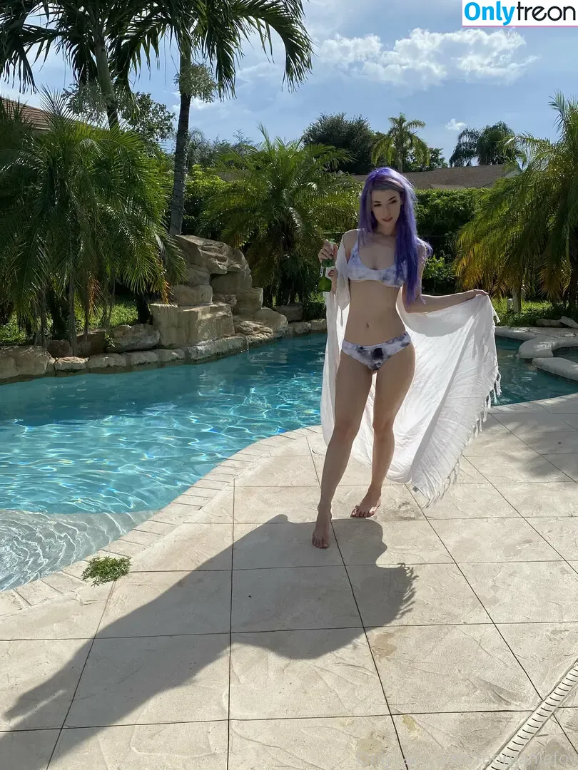 MorganLeFoy nude photo #0240 (_morganlefoy)