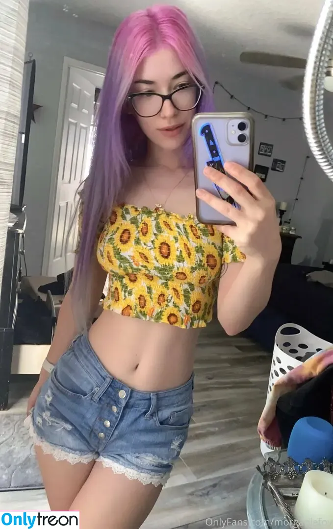 MorganLeFoy nude photo #0247 (_morganlefoy)