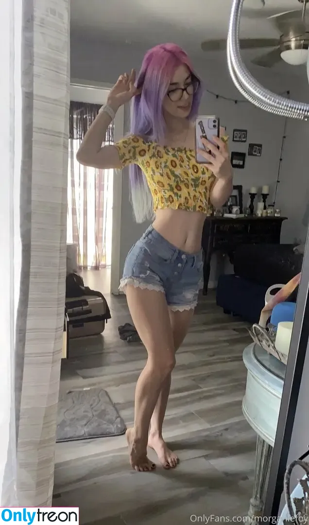 MorganLeFoy nude photo #0252 (_morganlefoy)