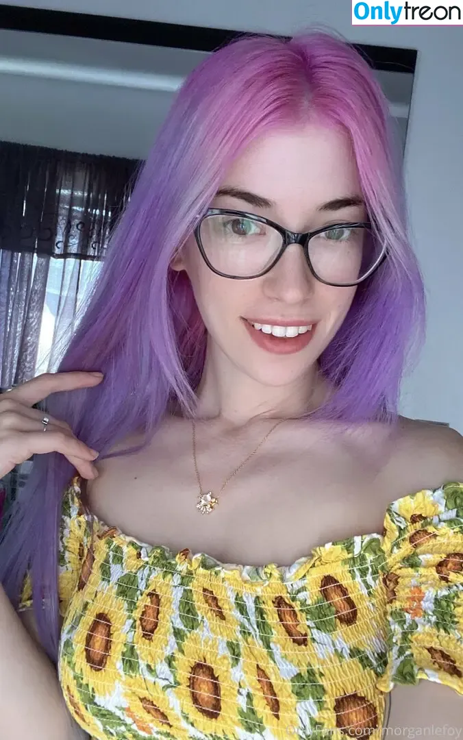 MorganLeFoy nude photo #0253 (_morganlefoy)