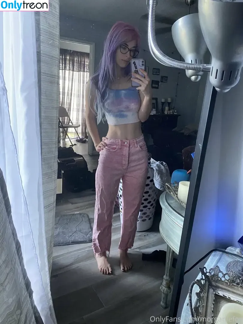MorganLeFoy nude photo #0256 (_morganlefoy)