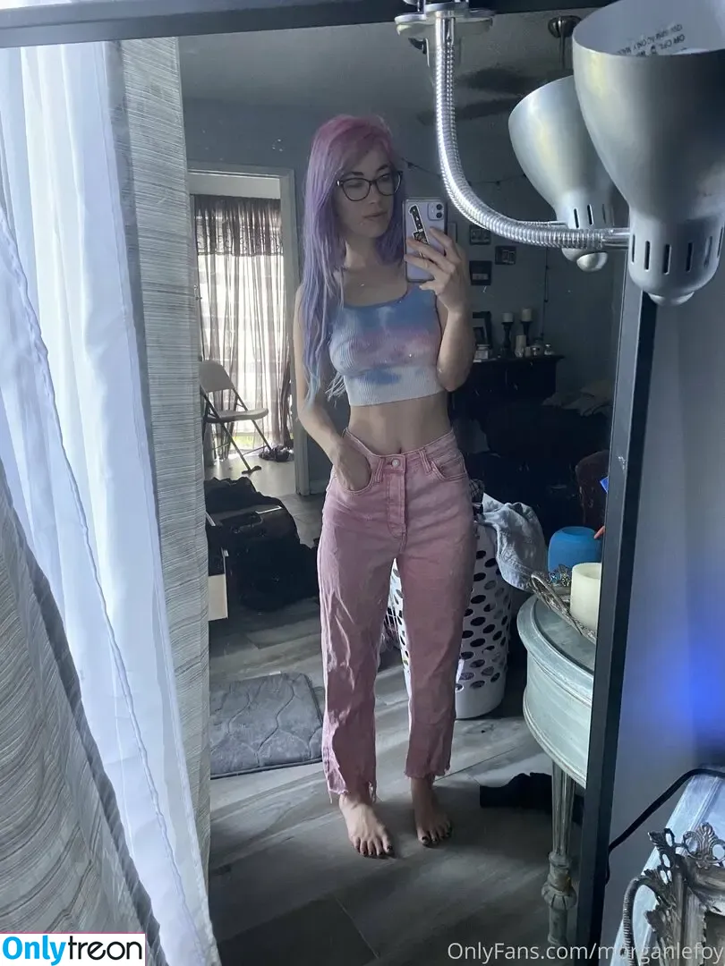 MorganLeFoy nude photo #0257 (_morganlefoy)