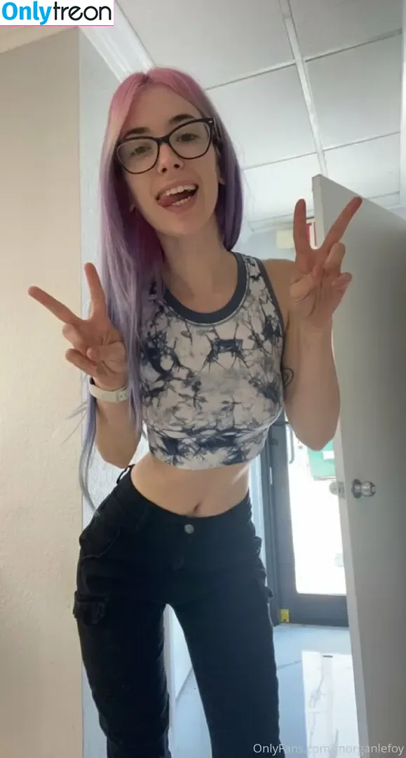 MorganLeFoy nude photo #0260 (_morganlefoy)