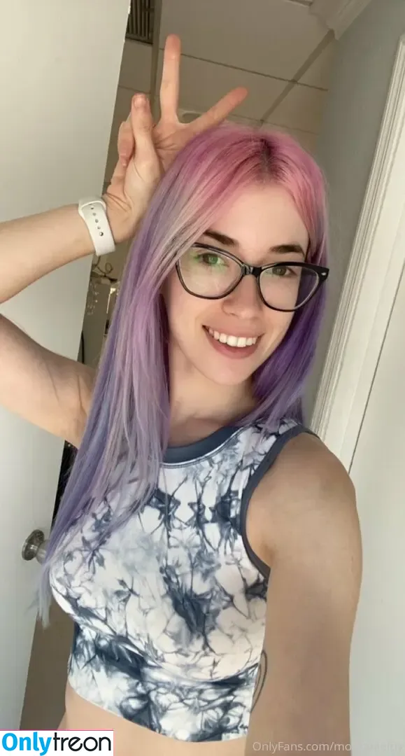 MorganLeFoy nude photo #0261 (_morganlefoy)