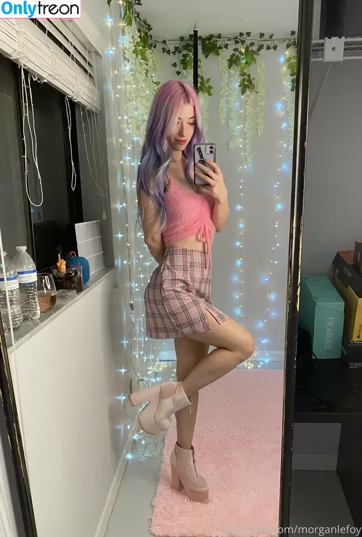 MorganLeFoy nude photo #0264 (_morganlefoy)