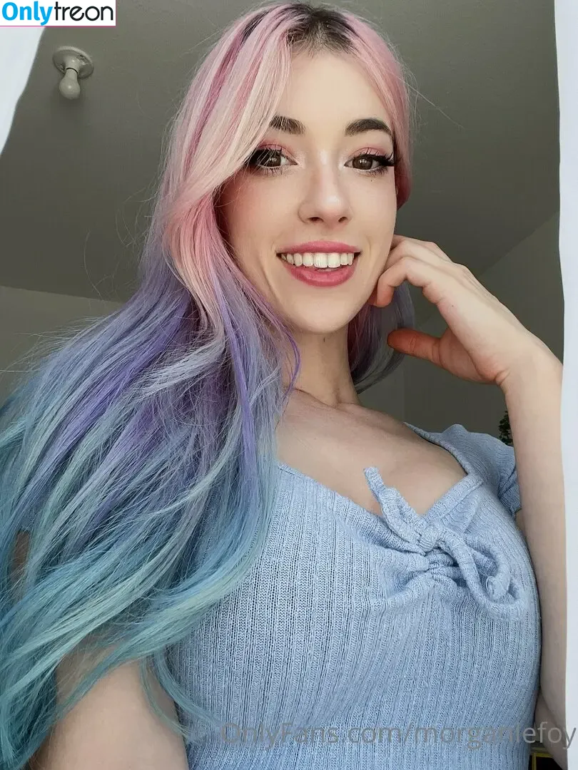 MorganLeFoy nude photo #0324 (_morganlefoy)
