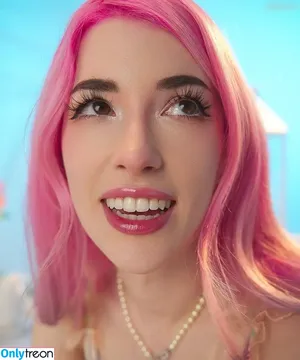 MorganLeFoy / _morganlefoy / morganlefoycos nude photo #1168