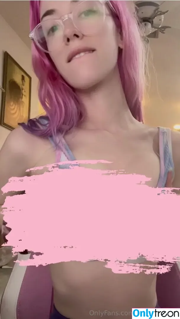 MorganLeFoy nude photo #1162 (_morganlefoy / morganlefoycos)