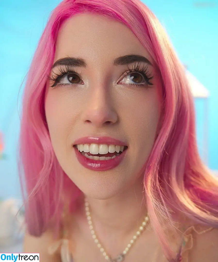 MorganLeFoy nude photo #1168 (_morganlefoy / morganlefoycos)