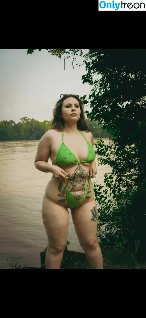 morgansmisfortune nude photo #0023 (pumpkindreaming)