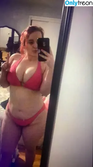 Morganwood998 / Mystery Woman / morgwoodxo nude photo #0001