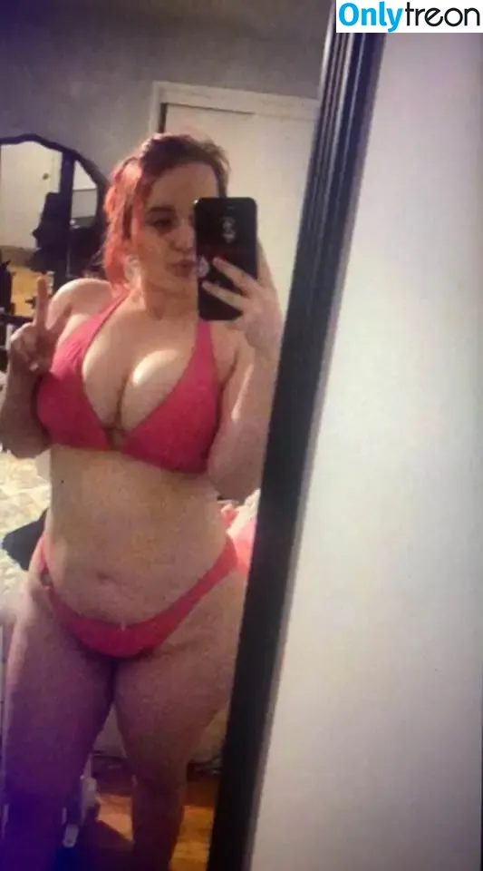 Morganwood998 nude photo #0001 (Mystery Woman / morgwoodxo)