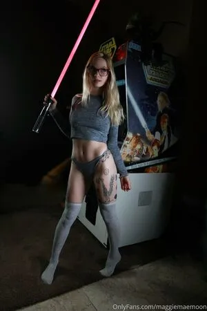 morganxlabs / MewLabbs / Minxymae / littlebyte nude photo #0006