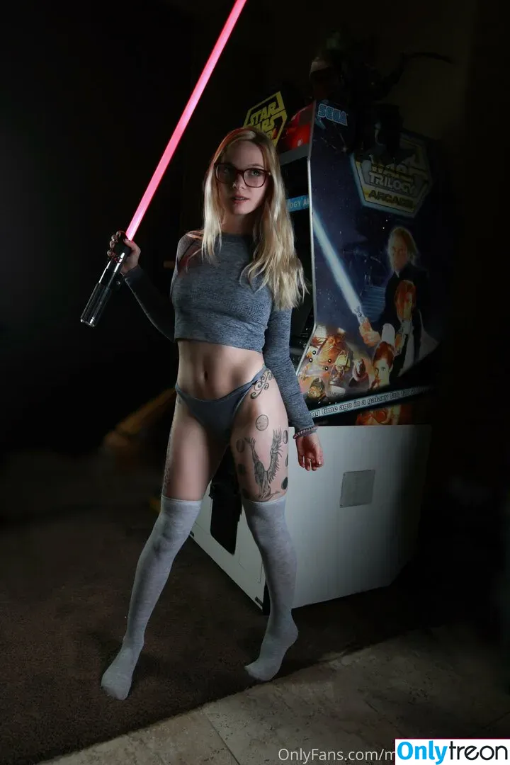 morganxlabs nude photo #0006 (MewLabbs / Minxymae / littlebyte)
