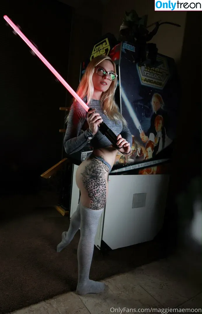 morganxlabs nude photo #0011 (MewLabbs / Minxymae / littlebyte)