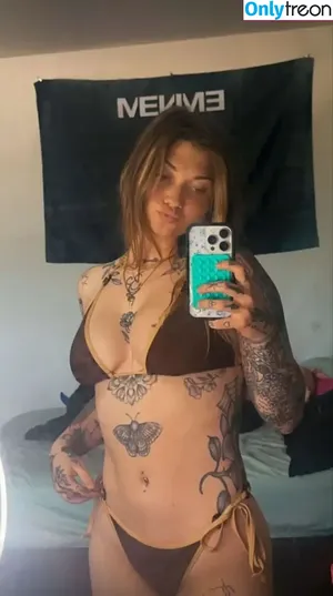Morganzuchora / Mohoe666 / Morgan Zuchora / Morganlzuchora / Morganzuchora? / _Morganzuchora / morganamiceli nude photo #0025