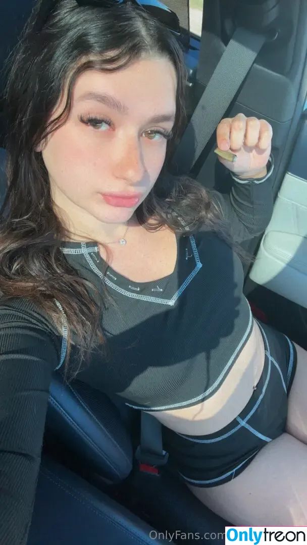 morgssworld nude photo #0260 (morgsvstheworld)