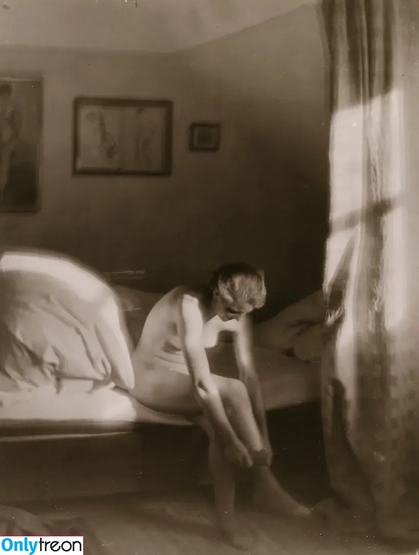 Morning.sun nude photo #0015 (Morning Sun / Morning.sunvip)