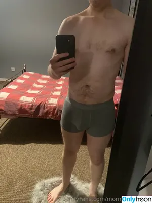 morningwood97 / m0rningw00dy nude photo #0005