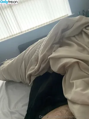 morningwood97 / m0rningw00dy nude photo #0007