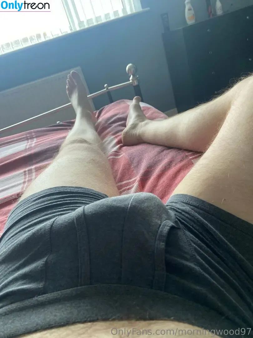 morningwood97 nude photo #0001 (m0rningw00dy)