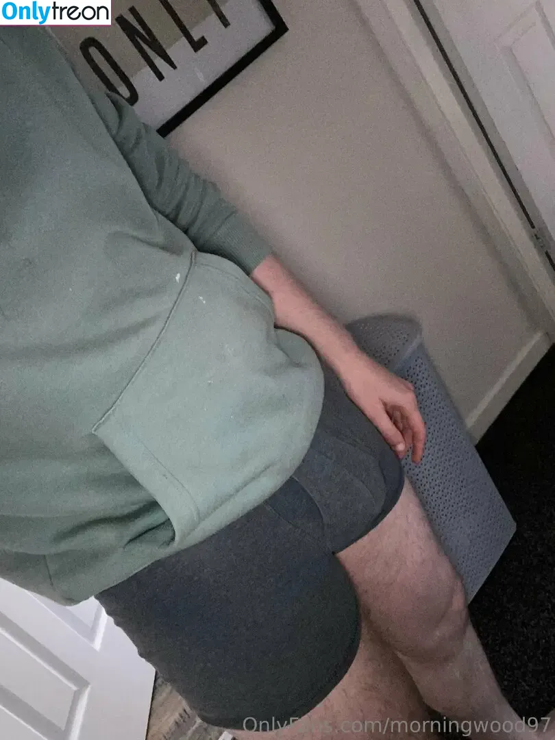 morningwood97 nude photo #0002 (m0rningw00dy)