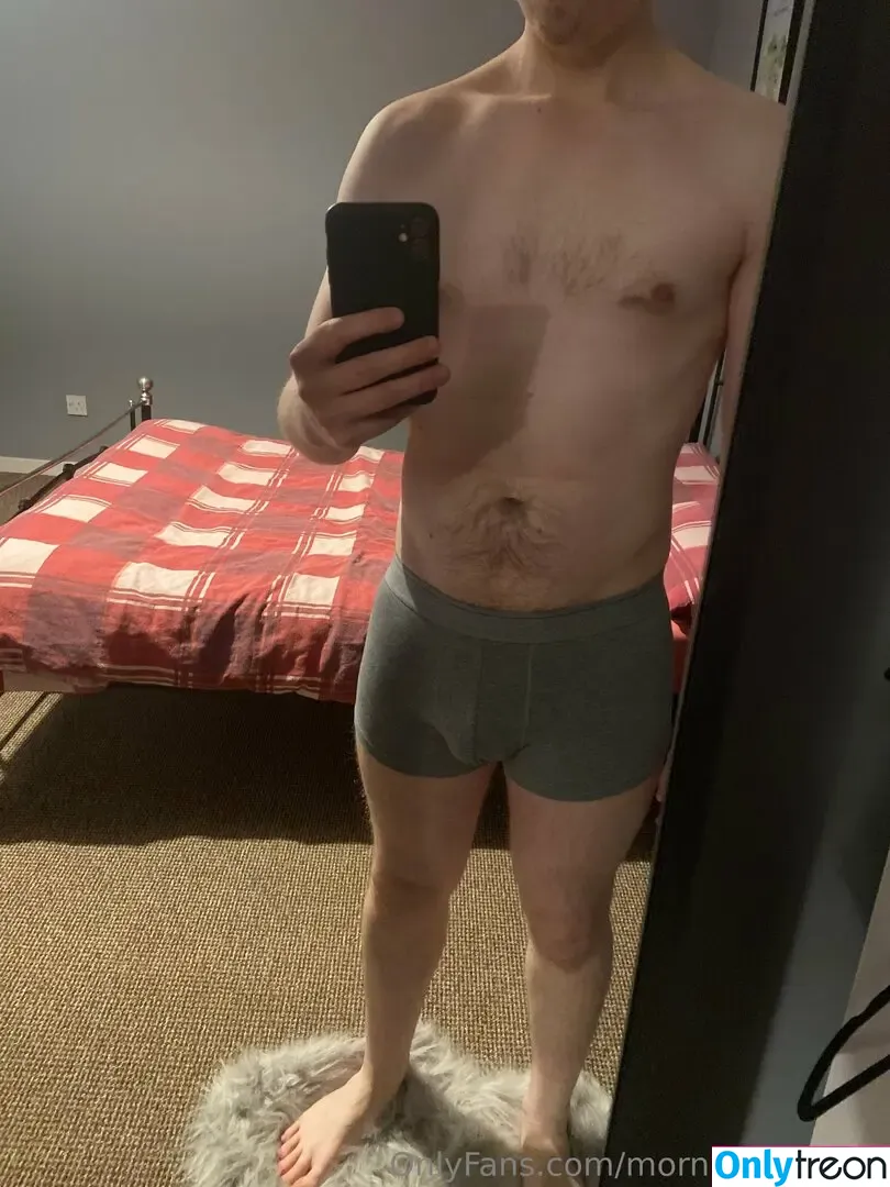 morningwood97 nude photo #0005 (m0rningw00dy)