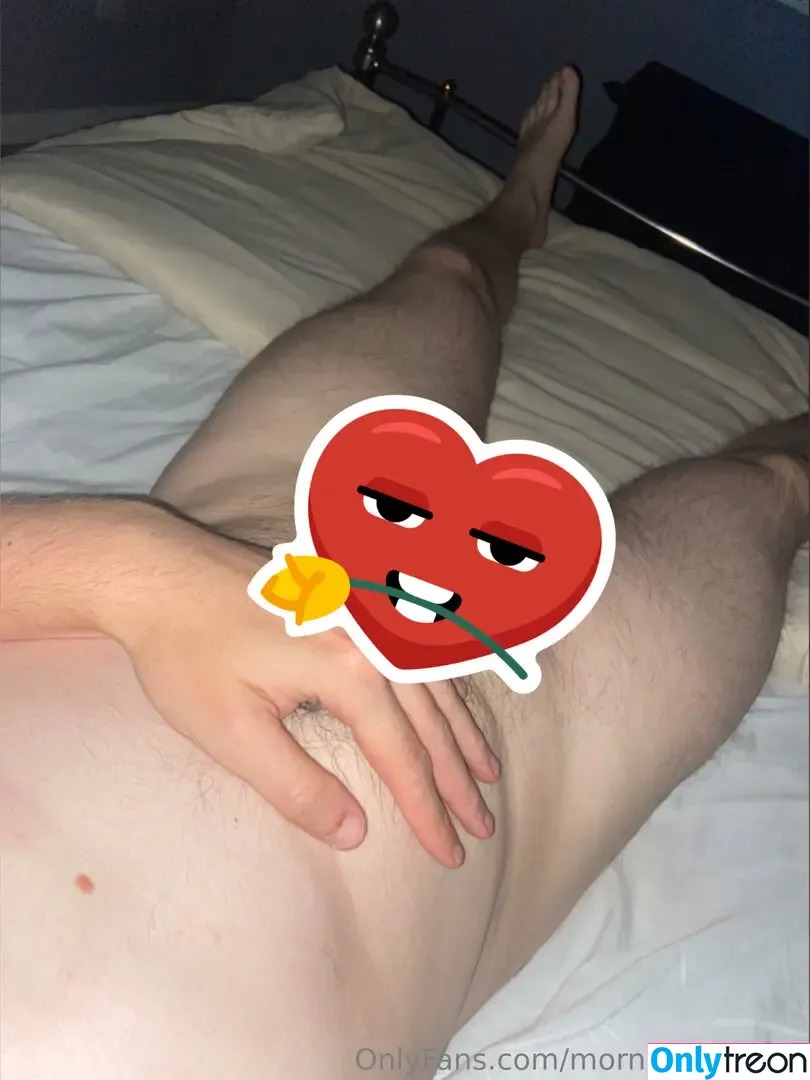 morningwood97 nude photo #0008 (m0rningw00dy)
