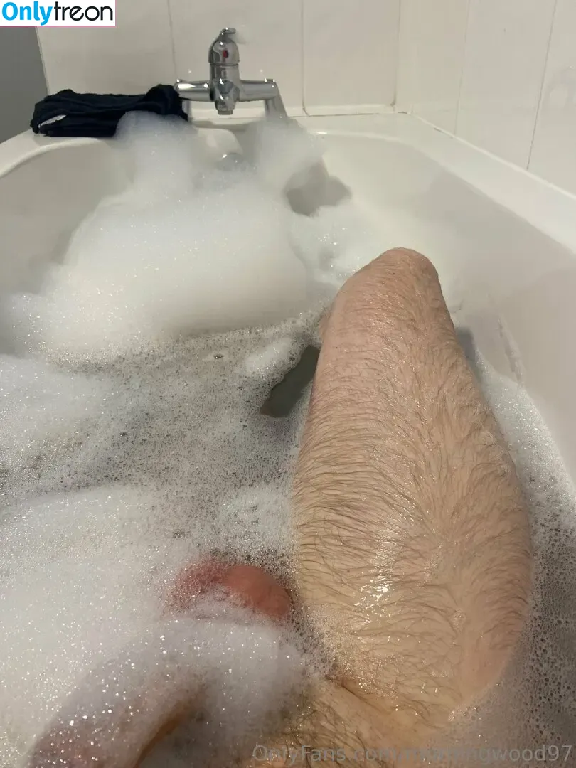 morningwood97 nude photo #0009 (m0rningw00dy)