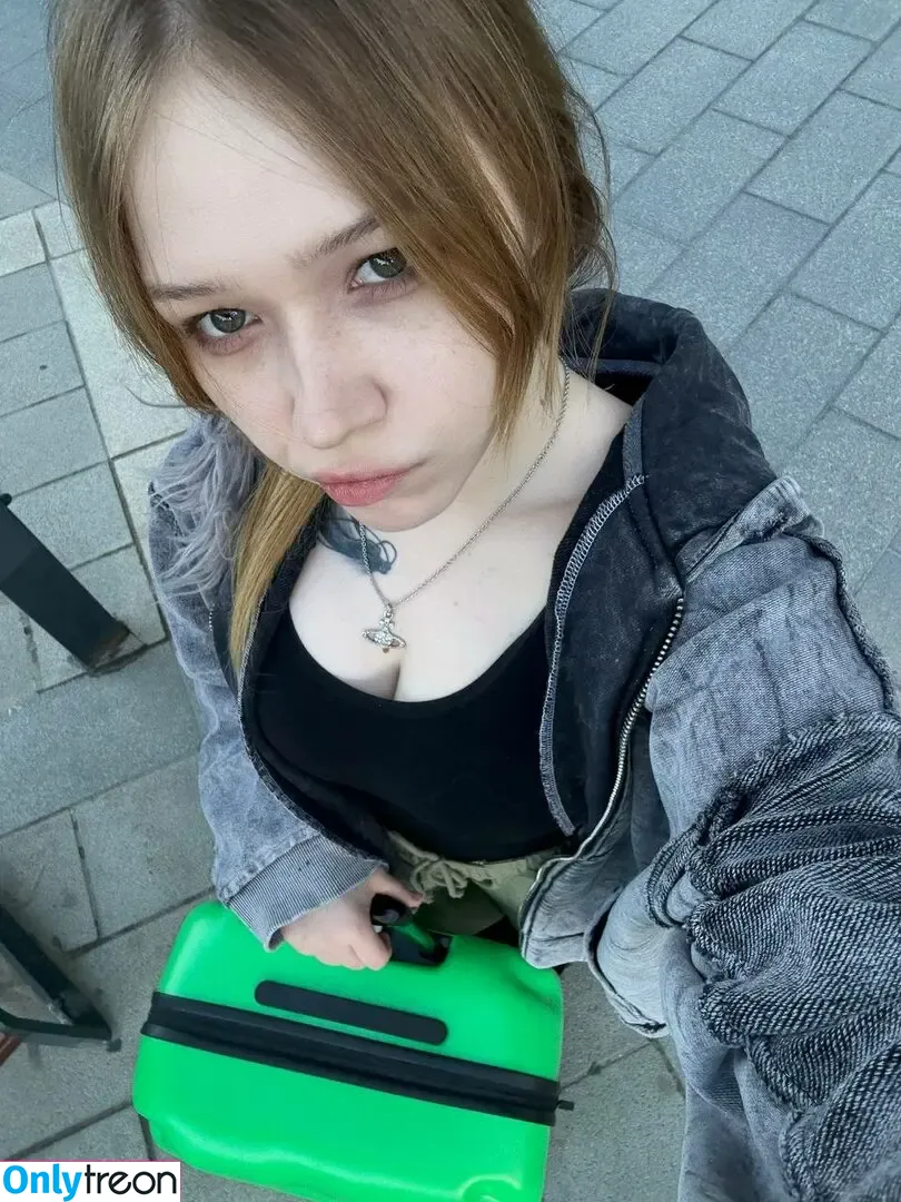 Morphe_ya nude photo #0177 (Morphe_ya)