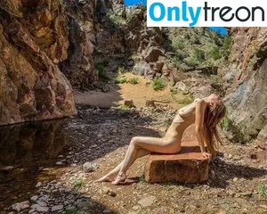 Mortuous nude photo #0006