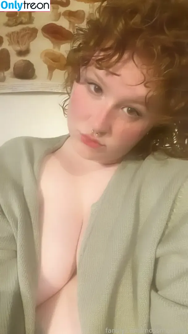mossmommy nude photo #0007 (mossmummy)