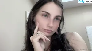  nude photo #0008