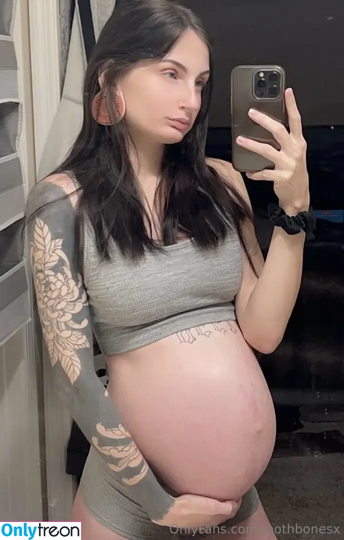 mothbonesx nude photo #0013 (mothbonesx)
