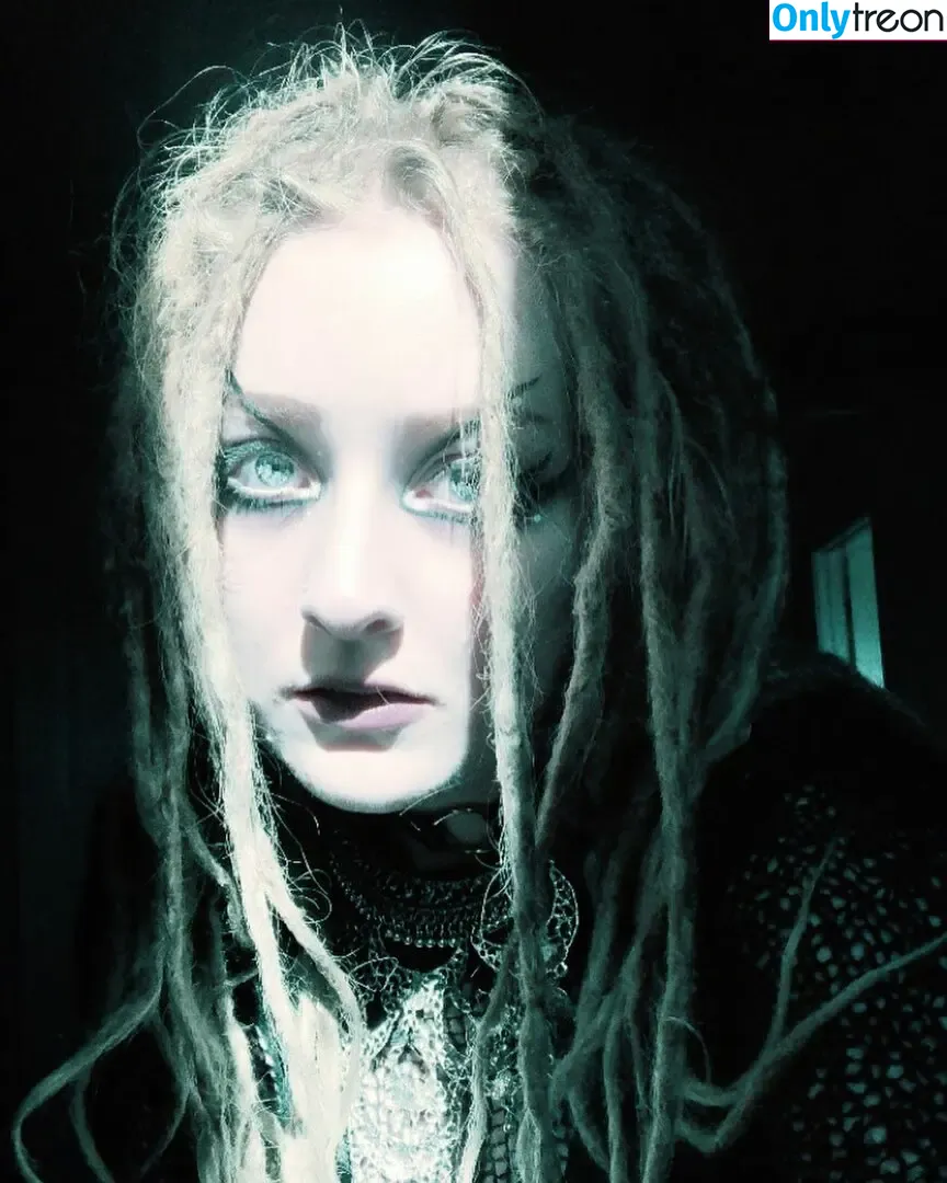 Mother Macabre nude photo #0069 (MotherMacabre / mother.macabre / mothermacabreyt / ventrigue)