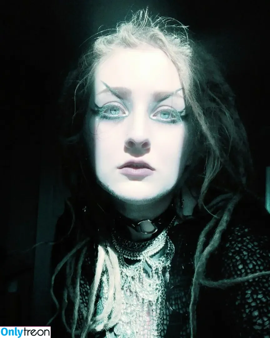 Mother Macabre nude photo #0071 (MotherMacabre / mother.macabre / mothermacabreyt / ventrigue)