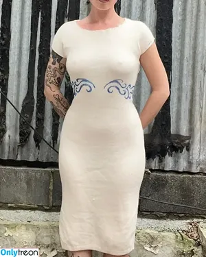 nude photo #0030