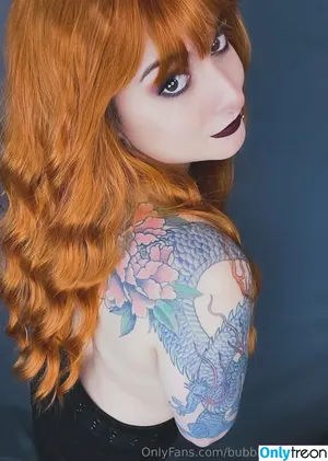  nude photo #0011