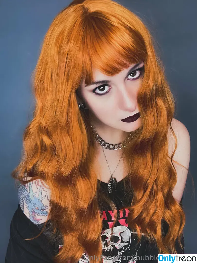 mothqueenmythos nude photo #0002 (mothqueenmythos)