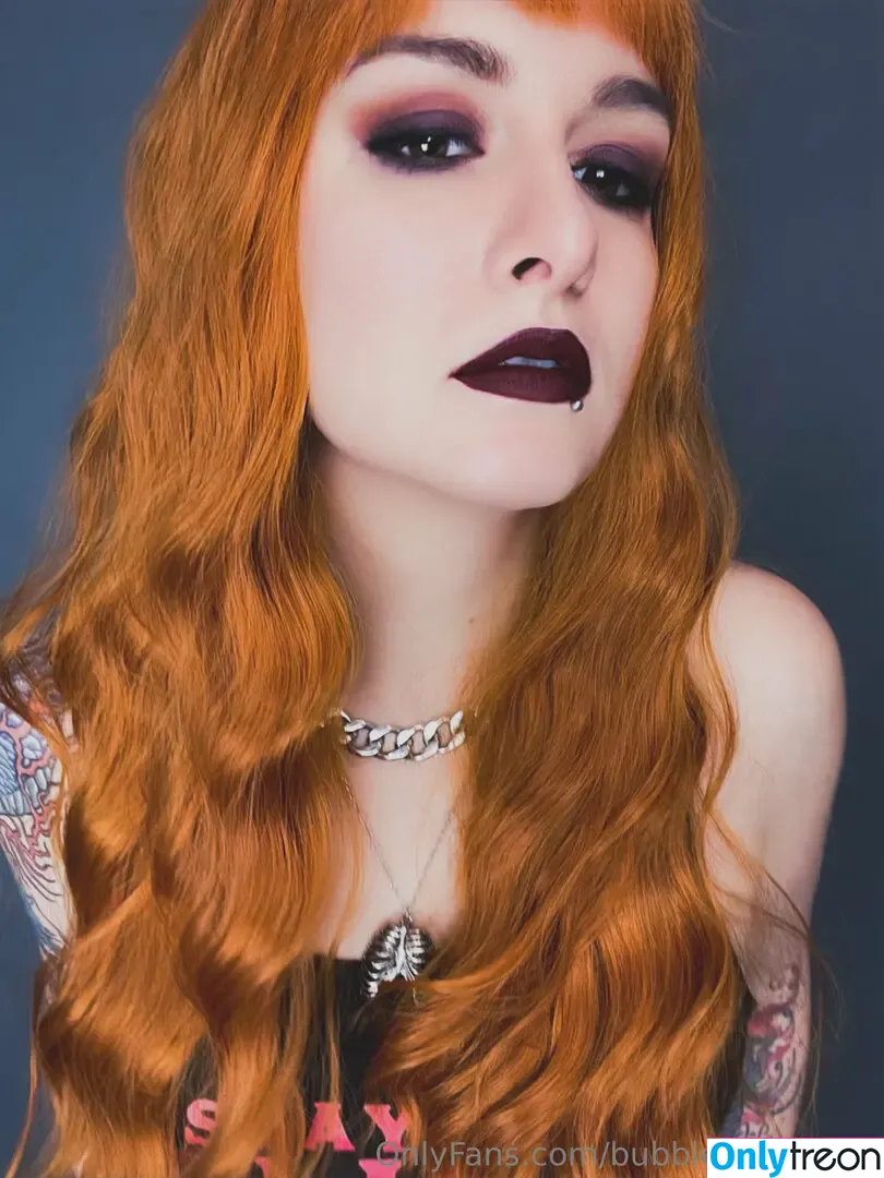 mothqueenmythos nude photo #0003 (mothqueenmythos)