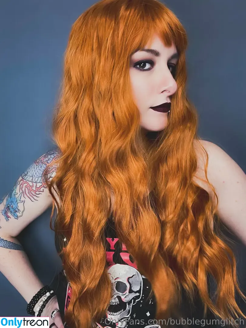 mothqueenmythos nude photo #0004 (mothqueenmythos)