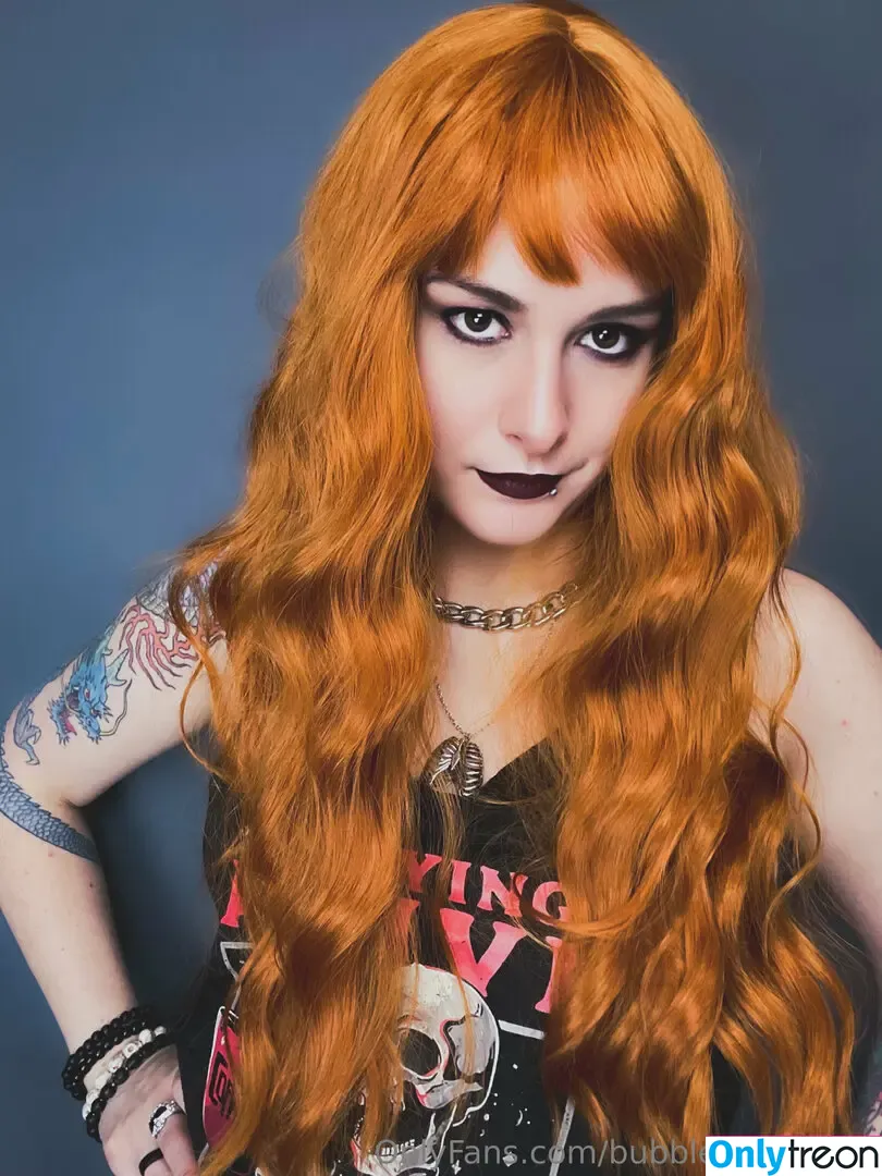 mothqueenmythos nude photo #0005 (mothqueenmythos)