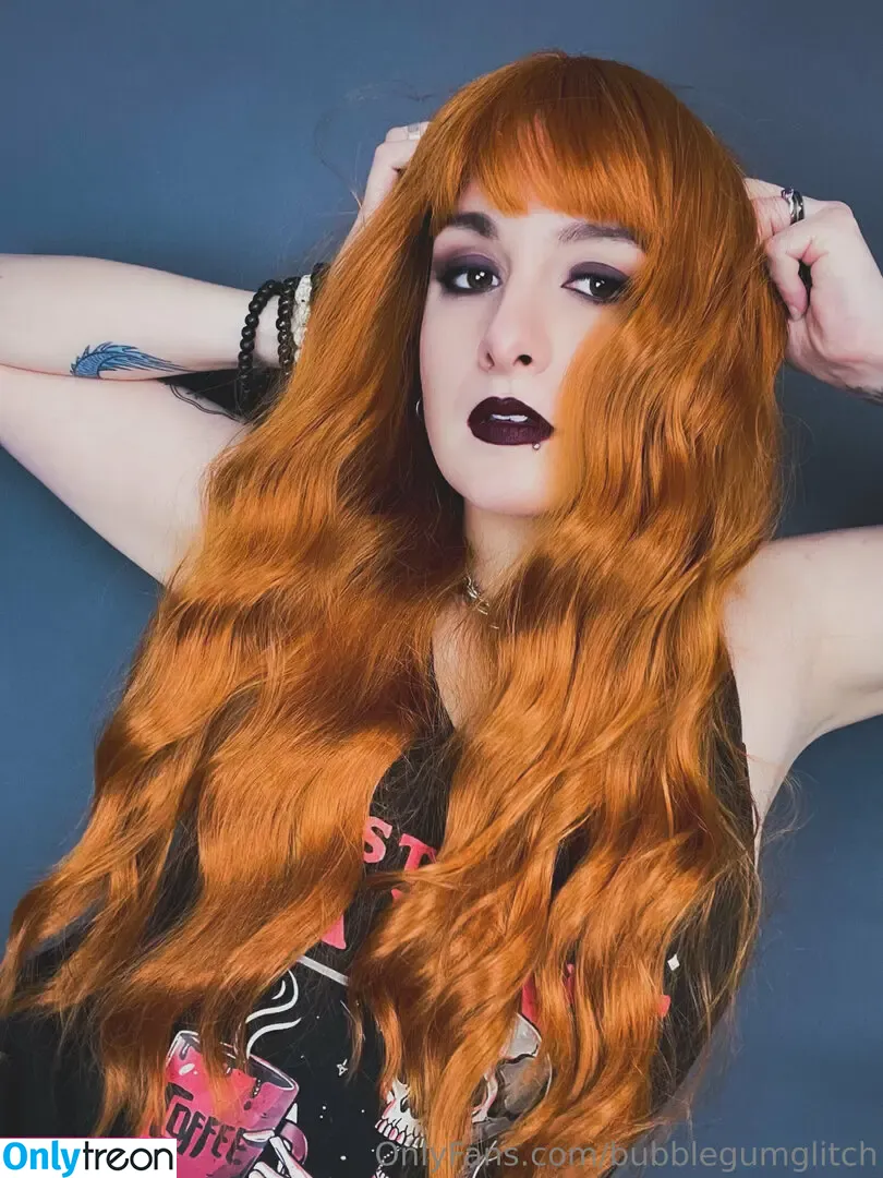 mothqueenmythos nude photo #0007 (mothqueenmythos)