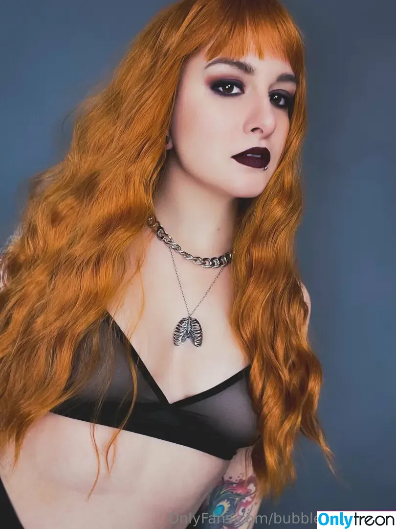 mothqueenmythos nude photo #0008 (mothqueenmythos)