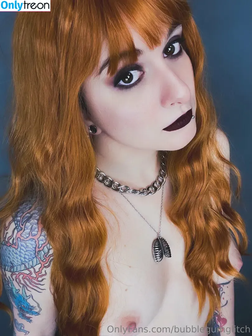 mothqueenmythos nude photo #0013 (mothqueenmythos)