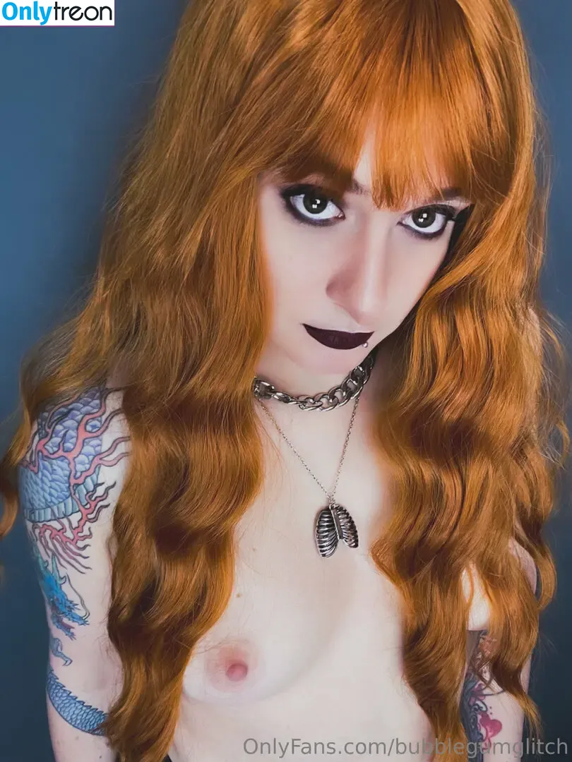 mothqueenmythos nude photo #0014 (mothqueenmythos)
